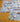 670dca8034be6e479edf2839_boats-4_1784373176584.jpg