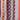 670dca8034be6e479edf2839_boho-weave-2_1786035556006.jpg