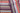 670dca8034be6e479edf2839_boho-weave-3_1786035556006.jpg