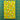 670dca8034be6e479edf2839_bone-1_1749500569268.jpg