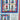 670dca8034be6e479edf2839_bonnet-quilt_1749513621266.jpg