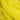 670dca8034be6e479edf2839_boucle-yellow-1_1775941106702.jpg