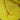 670dca8034be6e479edf2839_boucle-yellow-2_1775941106702.jpg