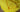 670dca8034be6e479edf2839_boucle-yellow-2_1775941106702.jpg