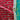 670dca8034be6e479edf2839_brick2_1779236260898.jpg