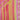 670dca8034be6e479edf2839_bright-stretch_1759876862958.jpg