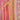 670dca8034be6e479edf2839_bright-stretch_1759876862958.jpg