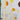 670dca8034be6e479edf2839_brn-dots1_1779235418420.jpg