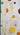 670dca8034be6e479edf2839_brn-dots1_1779235418420.jpg