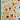 670dca8034be6e479edf2839_brn-dots2_1779235418422.jpg