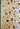 670dca8034be6e479edf2839_brn-dots2_1779235418422.jpg