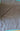 670dca8034be6e479edf2839_brown-gauze-4_1779158049708.jpg