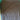 670dca8034be6e479edf2839_brown-gauze6_1779158049709.jpg