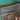670dca8034be6e479edf2839_brown-guaze-3_1779158049710.jpg