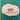 Yarn Light Pink Bucilla Mohara Wool Mohair Nylon Italy 40 Grams 1-7 skeins (Sold by the skein)