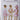 670dca8034be6e479edf2839_burda9648_1793165528009.jpg