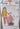 670dca8034be6e479edf2839_burda9770_1789665906512.jpg