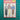 Sewing Pattern Burda Super Easy Skirt 3 Ways 6 Sizes 8-18