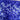 670dca8034be6e479edf2839_butterflies-1_1786033747858.jpg