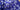 670dca8034be6e479edf2839_butterflies-2_1786033747860.jpg