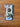 670dca8034be6e479edf2839_c60b862f-1922-4437-a830-6ddd74cf057d_1789267553115.jpeg
