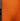 670dca8034be6e479edf2839_candycrn-1_1759099073636.jpg
