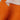 670dca8034be6e479edf2839_candycrn-2_1759099073636.jpg