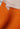 670dca8034be6e479edf2839_candycrn-2_1759099073636.jpg