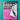 Carbon Transfer Paper for Tracing 19 Sheets 8.5"x11.5"