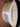 670dca8034be6e479edf2839_carebears_1759437054689.jpg
