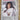 670dca8034be6e479edf2839_cat-stitch-1_1775940812568.jpg