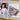 670dca8034be6e479edf2839_cat-stitch-2_1775940812568.jpg