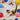 670dca8034be6e479edf2839_cat-yarn-2_1779387480346.jpg