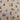 670dca8034be6e479edf2839_chairs-1_1784373768020.jpg