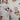 670dca8034be6e479edf2839_chefs-1_1786035647187.jpg