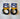 670dca8034be6e479edf2839_chord_1748751838066.jpg