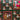 670dca8034be6e479edf2839_christmas-cats_1759174167031.jpg