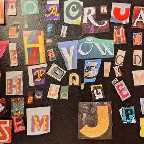 670dca8034be6e479edf2839_collage-letters_1776101890389.jpg