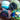 670dca8034be6e479edf2839_colorfulmixyarns_1772555861649.jpg