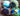 670dca8034be6e479edf2839_colorfulmixyarns_1772555861649.jpg
