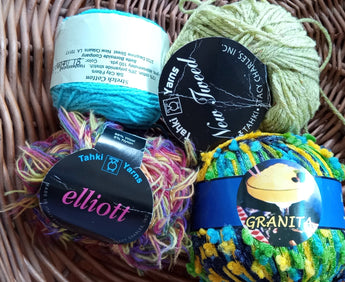 670dca8034be6e479edf2839_colorfulmixyarns_1772555861649.jpg