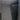 670dca8034be6e479edf2839_cord-blk-back_1773186093398.jpg
