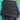 670dca8034be6e479edf2839_cord-blk-large-cuts_1773185832787.jpg