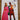 670dca8034be6e479edf2839_costumer_1754821600732.jpg