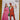670dca8034be6e479edf2839_costumes_1754821600732.jpg