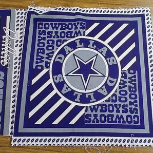 670dca8034be6e479edf2839_cowboys-1_1786036122283.jpg