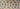 670dca8034be6e479edf2839_crabs-1_1784373482638.jpg