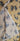 670dca8034be6e479edf2839_crabs-6_1784373482638.jpg