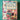 Book The Complete Book of Creative Crafts