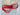 670dca8034be6e479edf2839_cs005a_1749650540252.jpg